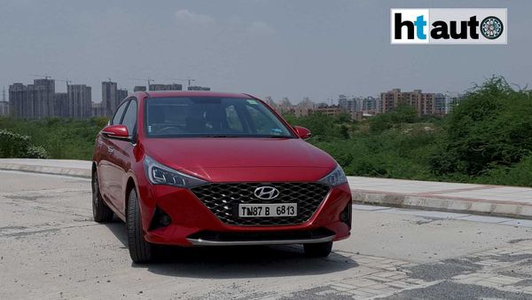 Next Generation Hyundai Verna Bookings Begin At Dealerships Launch