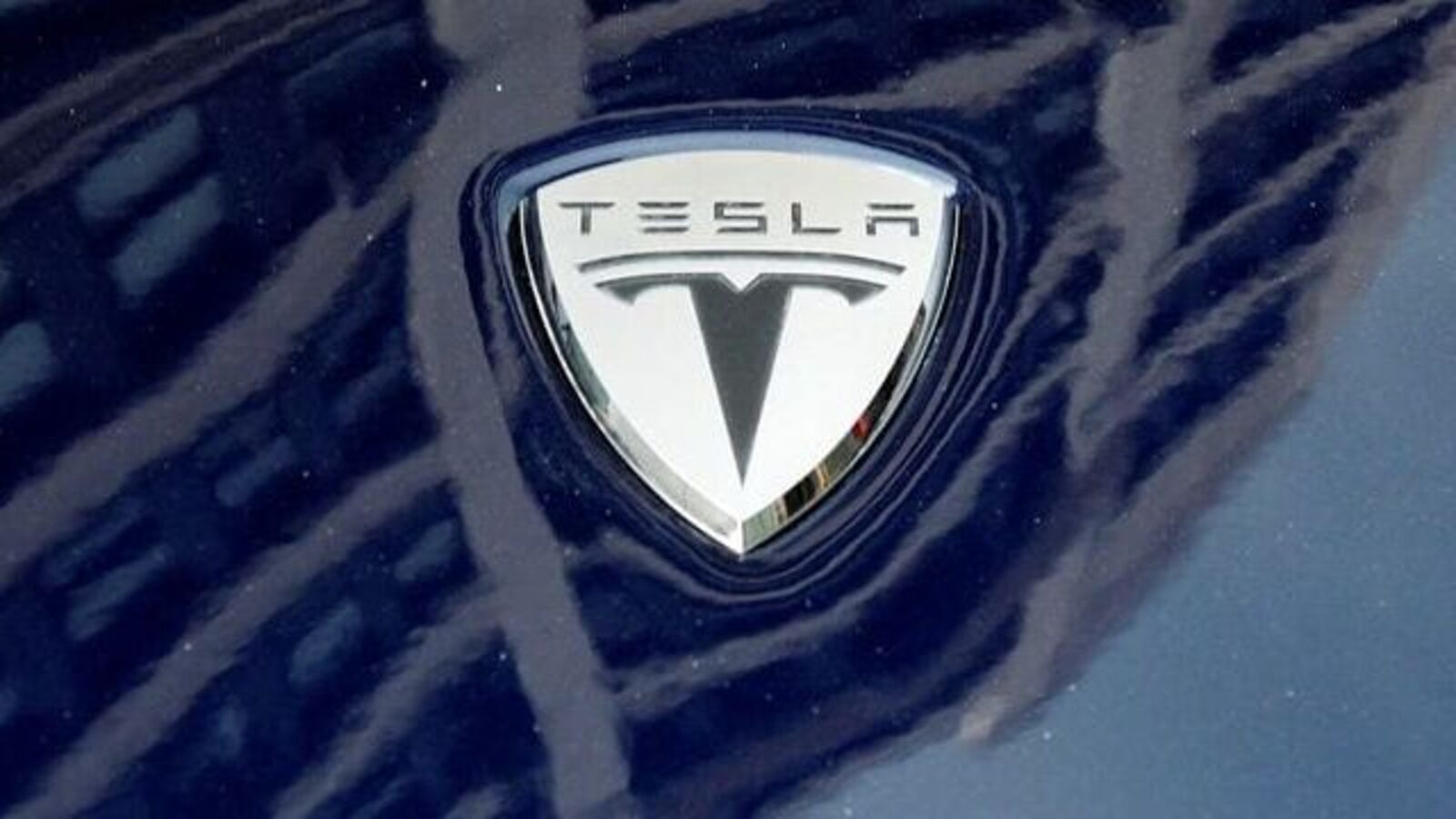 Tesla Doesn T Just Sell EVs Check Out These Whacky Products HT Auto