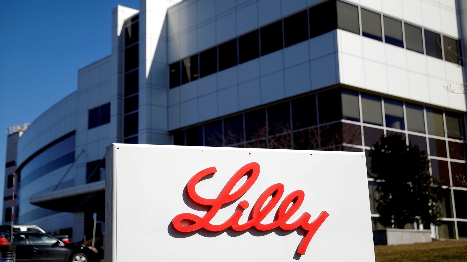 Cipla Lupin Sun Pharma Sign Deals To Make Lillys Covid Drug