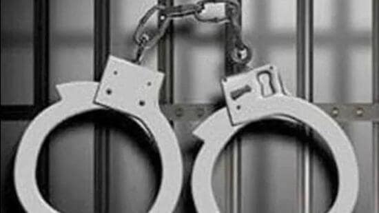 2 Sex Rackets Busted In East Delhi 6 Including 4 Women Held Latest