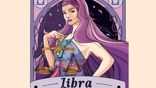 Libra Horoscope Today Daily Predictions For July States