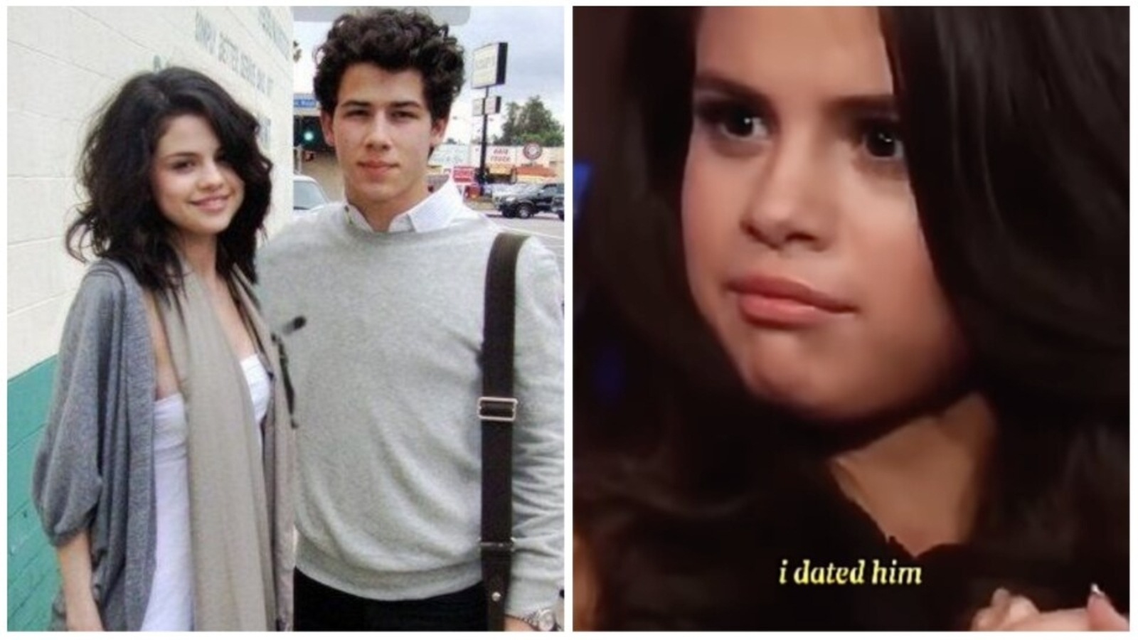 When Selena Gomez Was Asked How Gay DayBreakWeekly UK