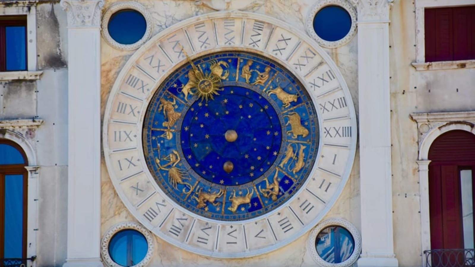 Точный Гороскоп От Астролога