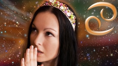 Cancer Daily Horoscope Today for January 5, 2023: The day is not a less than an opportunity to show your actual potential at work and get appreciation for your extraordinary skills at work.