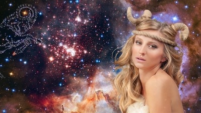 Aries Daily Horoscope Today for January 5, 2023: Dear Aries, you are going to enjoy a moderately auspicious day.