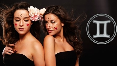 Gemini Daily Horoscope Today for January 5, 2023: The day may bring mixed results for the Gemini natives.
