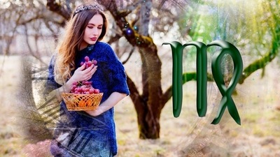 Virgo Daily Horoscope Today for January 5, 2023: This is a suitable day for the Virgo natives.