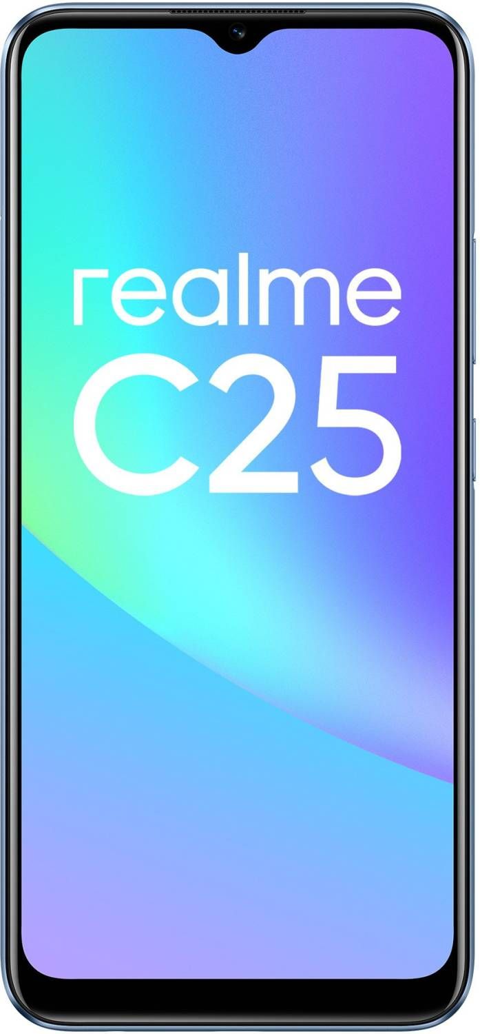 Realme C Price In India July Full Specs Reviews