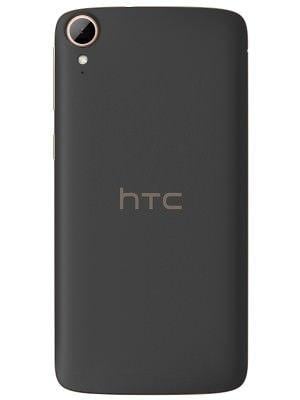 Htc Desire Dual Sim Price In India April Full Specs