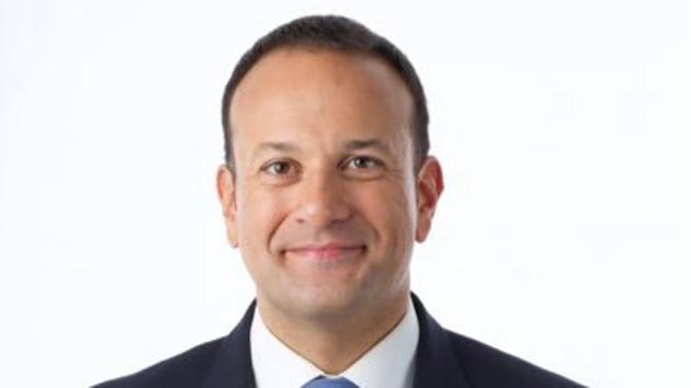 Indian Origin Gay Minister Leo Varadkar Set To Become Ireland Pm