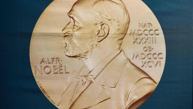 Arthur Ashkin Gerard Mourou Donna Strickland Win 2018 Nobel Prize For