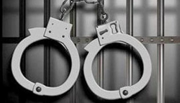 Mumbai Police Arrest Serial Chain Snatcher Accused In Cases Latest