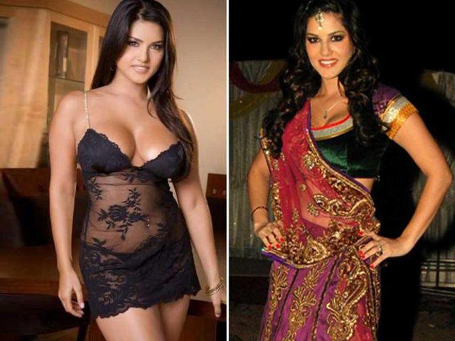 Hersha Porn Star Indian Hersha Porn Star Indian Hersha Porn Star Indian
