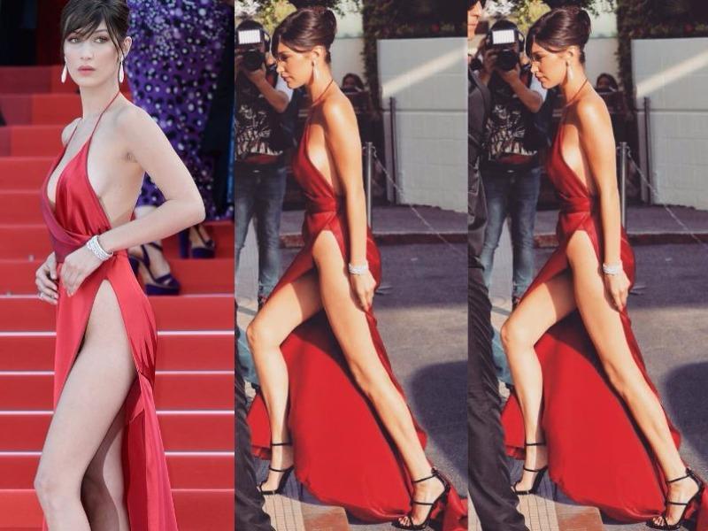 Бэби-долл с застежкой спереди и трусики купить со скидкой в секс шопе  Женское белье, одежда  Беби-доллы