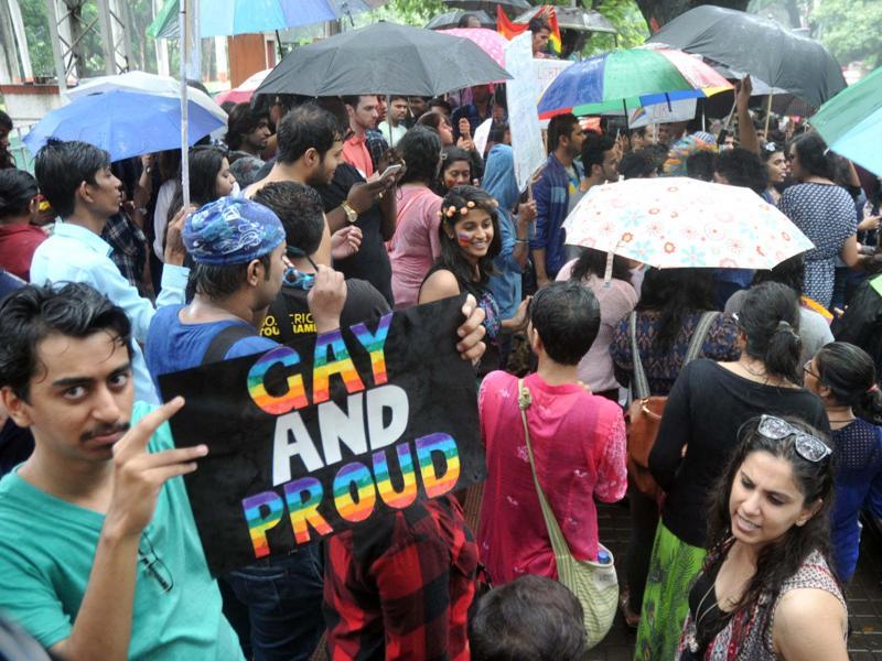 Lgbt People Sex Workers Should Have Say In Health Research Norms Medical Body Latest News