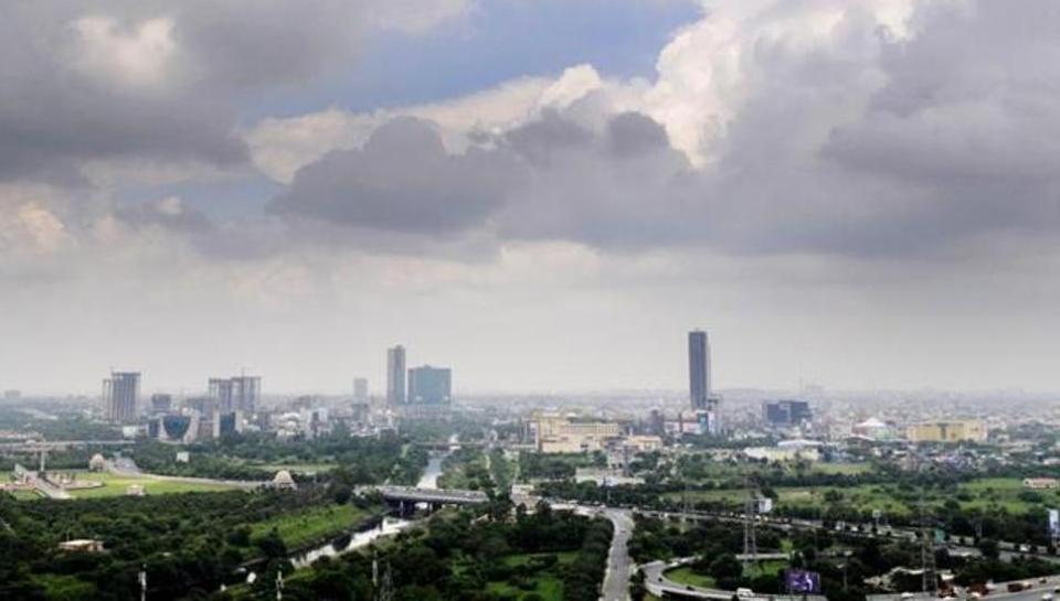 Noida Authority To Crack Down On Those Flouting Industrial Land Use By