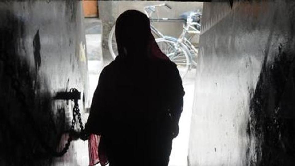Unlock 1 Sex Workers In Pune Seek To Resume Work With Caution SOPs