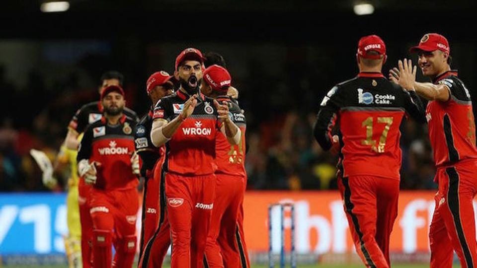 Aakash Chopra Explains Why Virat Kohli Led RCB Might Find Success If