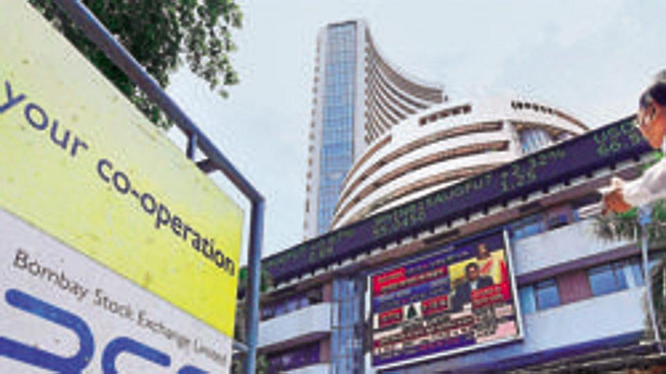 Sensex Rallies Over 500 Points After RBI Policy Outcome Nifty Tops