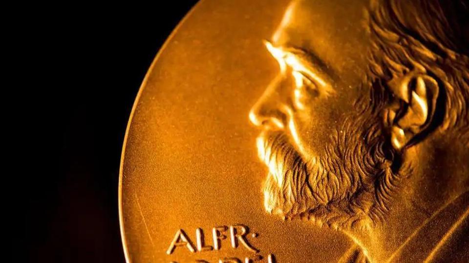 Nobel Literature Prize To Be Awarded After Years Of Tumult World News