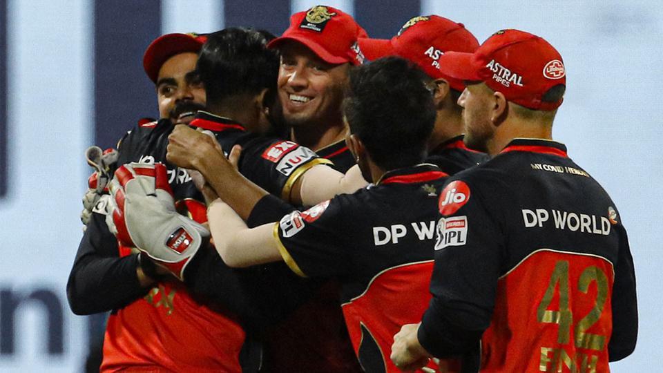 IPL 2020 Points Table And Updated Orange Cap And Purple Cap List After