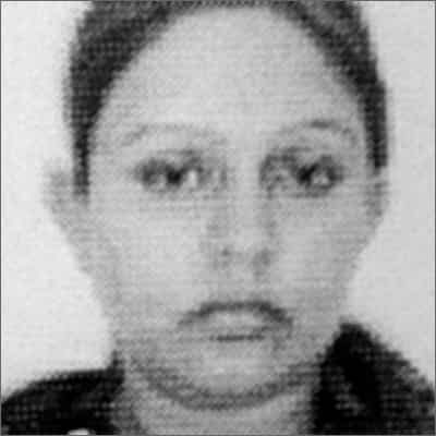 Delhis 5 Most Dreaded Woman Criminals Running Sex Racket To Ordering