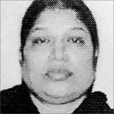 Delhis 5 Most Dreaded Woman Criminals Running Sex Racket To Ordering