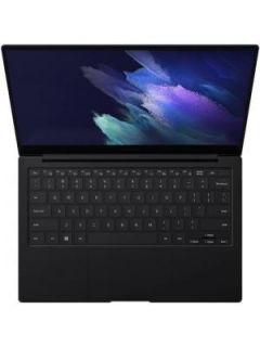 Samsung Galaxy Book Pro 13 Laptop Price In India 24 November 2024