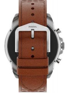 Fossil Gen Venture Edition Price In India Full Specs Reviews