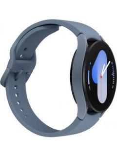 Samsung Galaxy Watch Lte Mm Price In India Full Specs Reviews