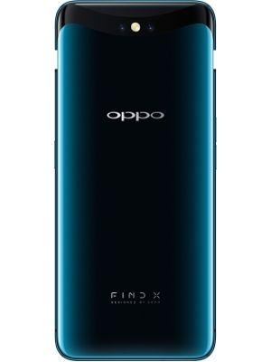 Oppo Find X Price In India June 2024 Full Specs Comparison