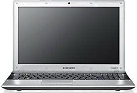 Samsung Rv Np Rv520 A01in Laptop Core I3 2nd Gen 3 Gb 640 Gb Windows 7