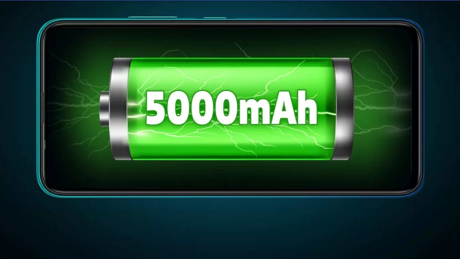 Infinix Hot Hot Pro Set To Launch In India Today Specifications Features HT Tech