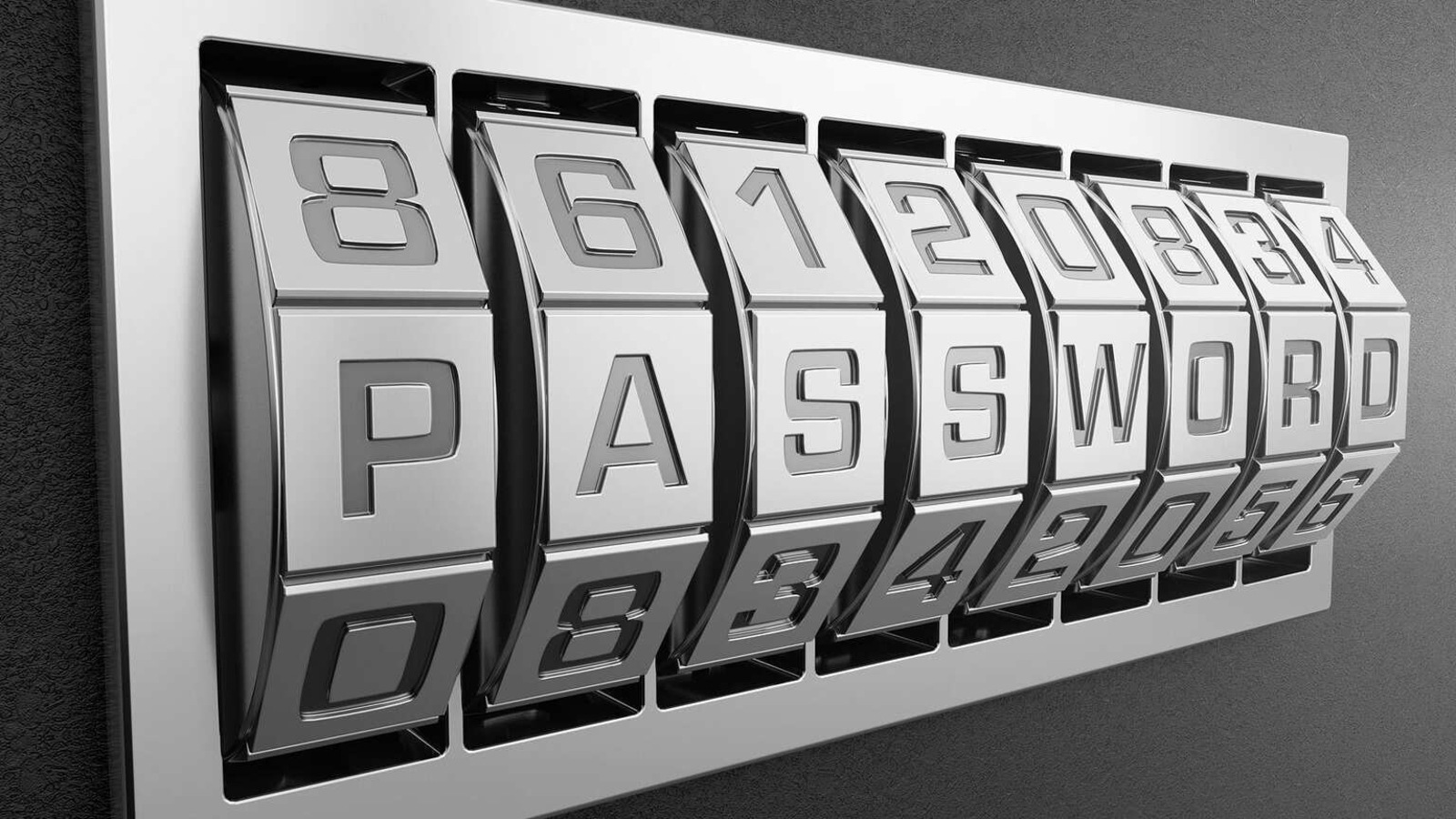 Google Rolls Out Password Checkup Feature To Android Tech News