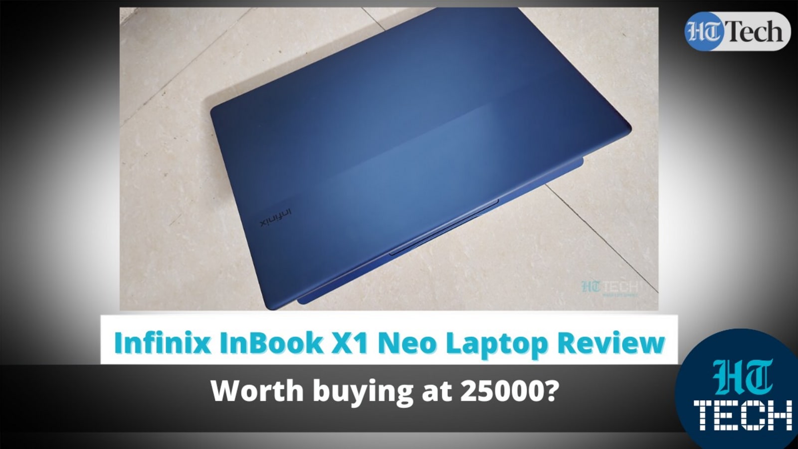 Infinix Inbook X Neo Laptop Great Performance On A Budget Videos