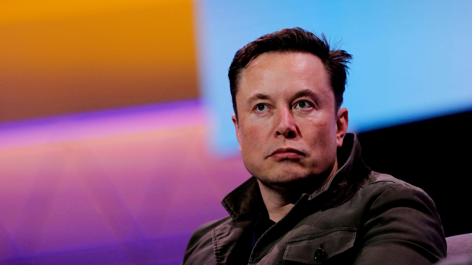 Timeline Musk To Step Down As Twitter Ceo Once He Finds Successor