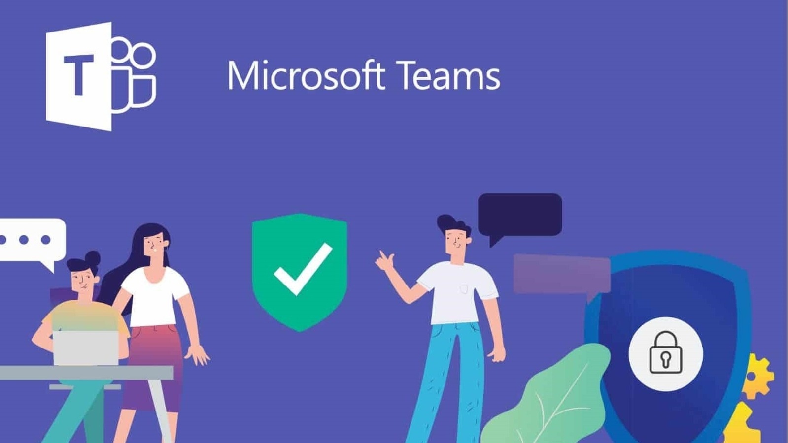 Essential Tips And Tricks For Microsoft Teams