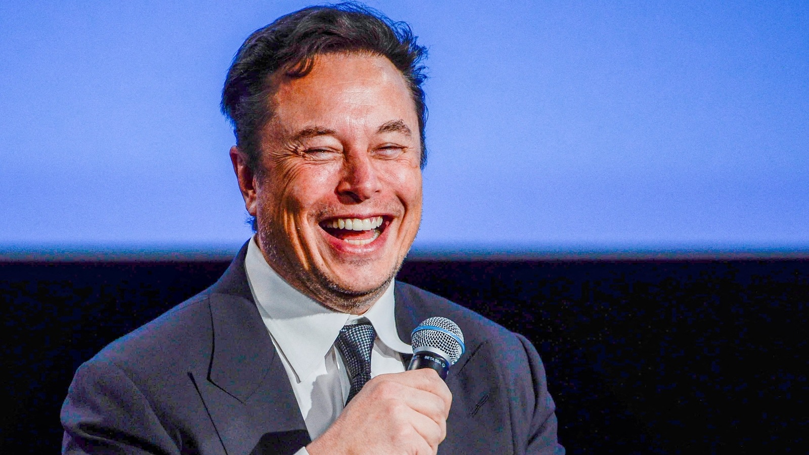 Elon Musk Says Twitter To Roll Out Zero Ads Subscription Model Tech News