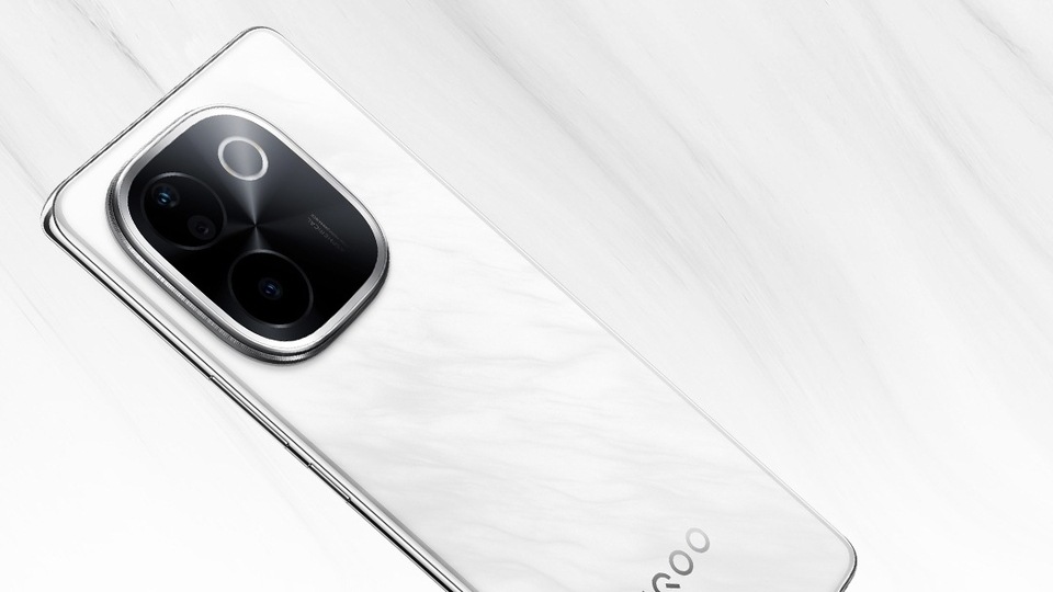 Iqoo Z S Series India Launch Confirmed Design Specifications And