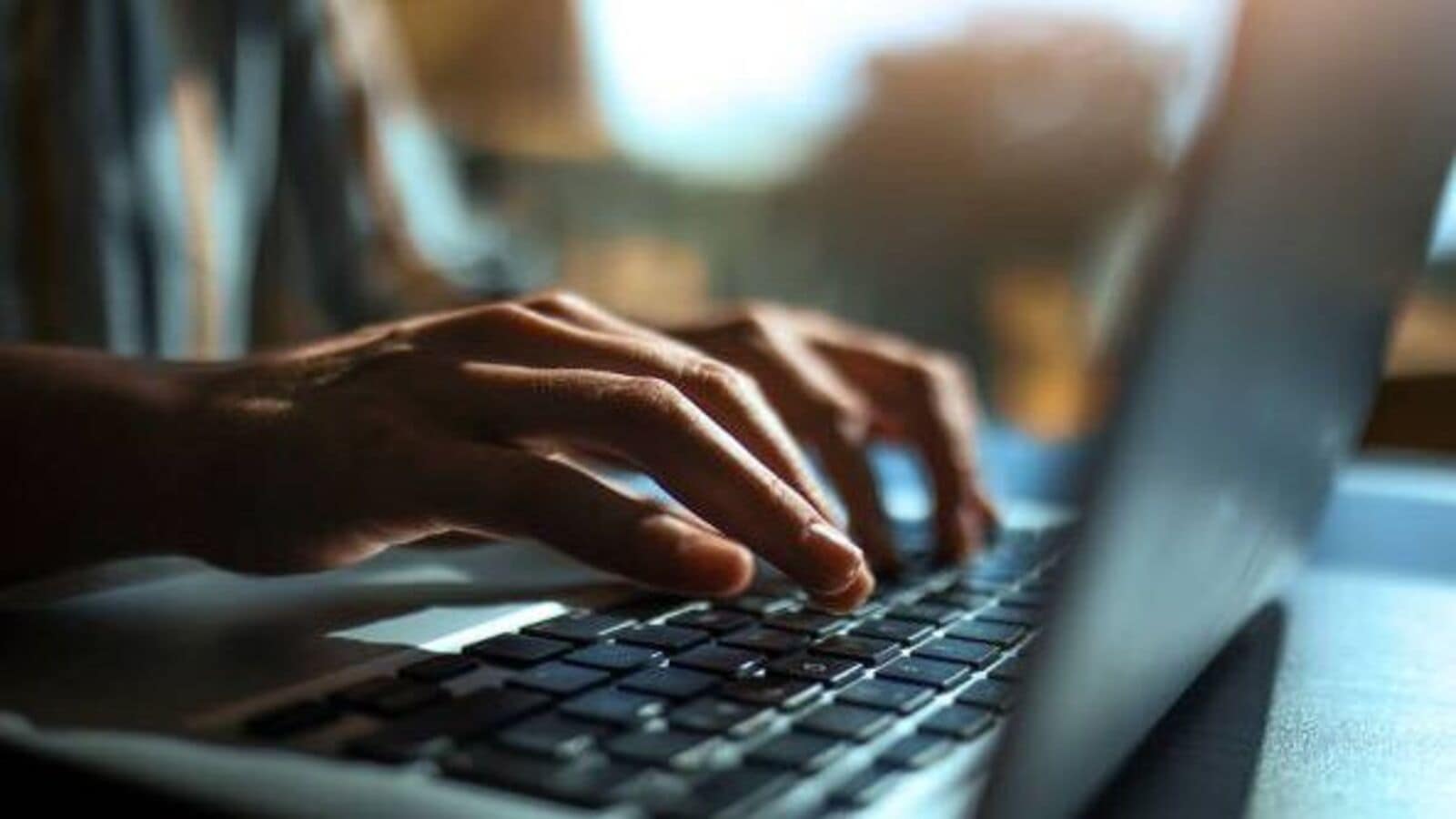 Telangana NMMS Hall Tickets : ఎన్‌ఎంఎంఎస్‌ హాల్‌టికెట్లు విడుదల