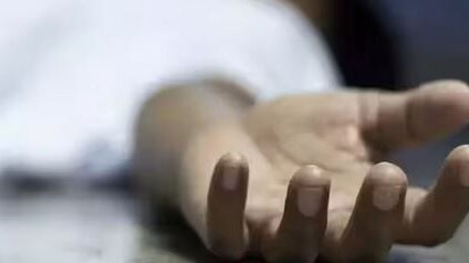 Nagarkurnool District : అదనపు కట్నం కోసం మామను హత్య చేసిన అల్లుడు