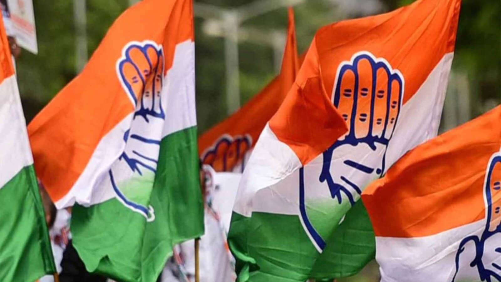 Telangana Assembly Election Result 2023 Social Media Reaction Live Updates : రేవంత్ రెడ్డి సంచలన ప్రకటన