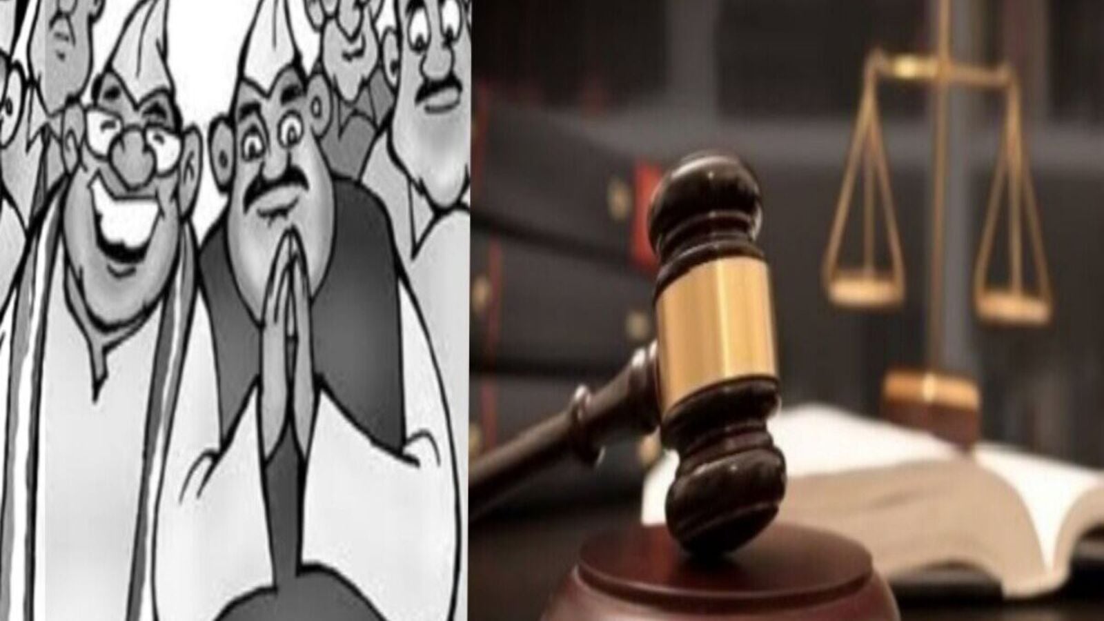 TS Mlas Criminal Cases : కొత్తగా ఎన్నికైన 80 మంది ఎమ్మెల్యేలపై క్రిమినల్ కేసులు