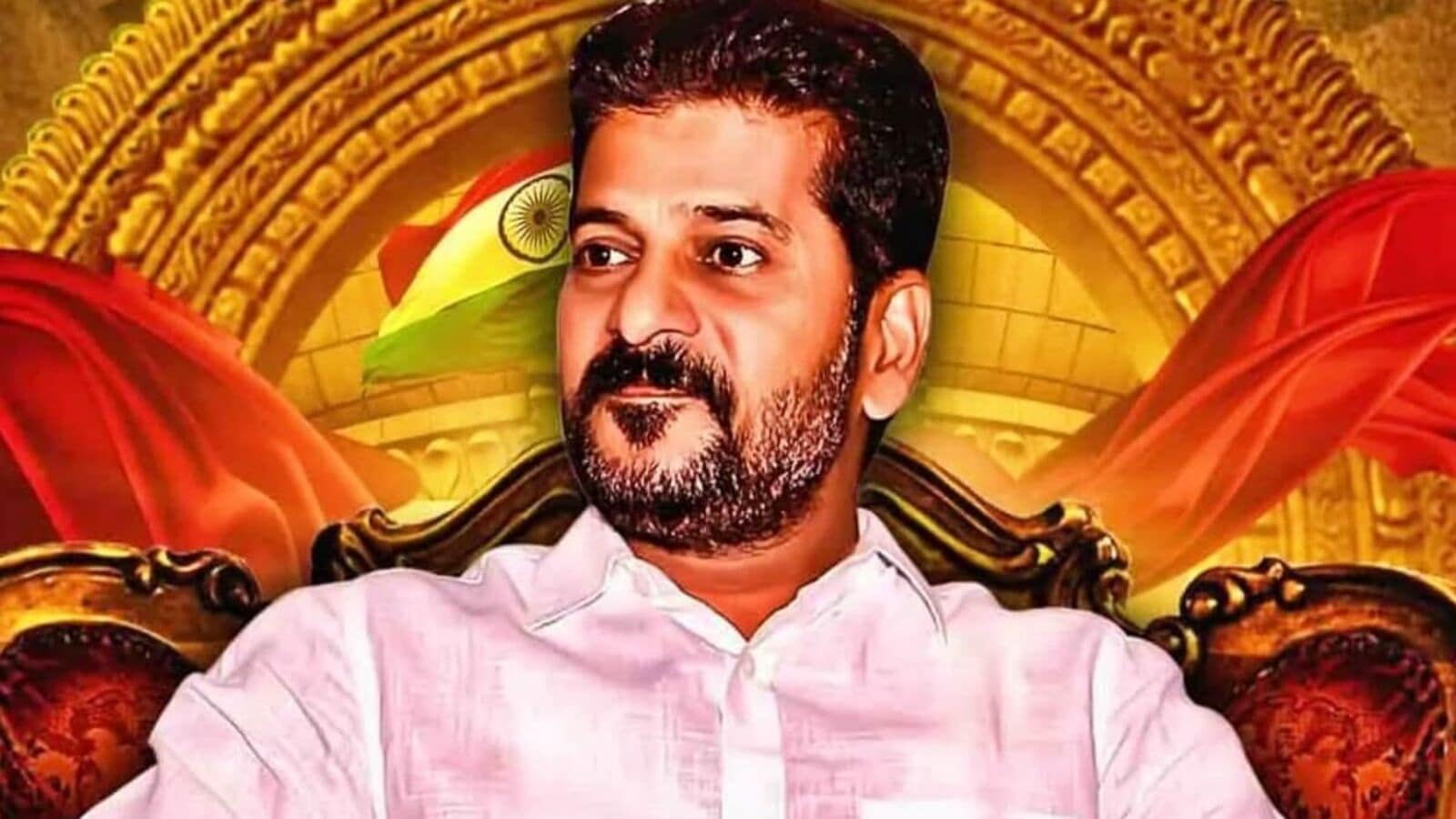 Revanth Struggles:రేవంత్‌కు తప్పని ఎదురు చూపులు, ప్రత్యర్థుల ఉచ్చులో చిక్కుతారా?