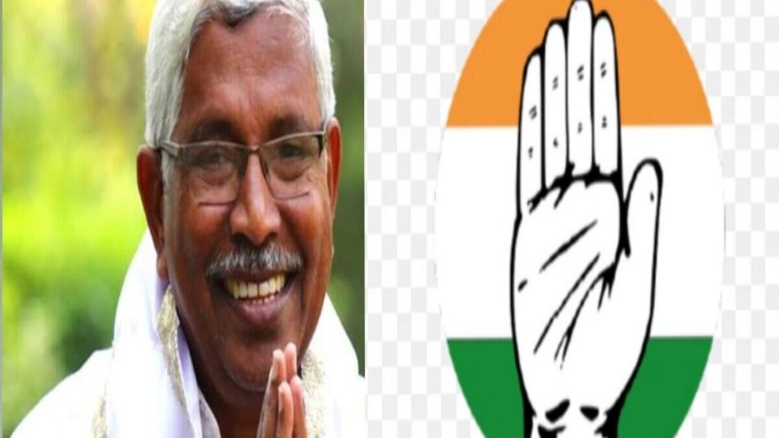 Prof Kodandaram : ప్రొఫెసర్ కోదండరామ్ కు టీఎస్పీఎస్సీ ఛైర్మన్ పదవి?