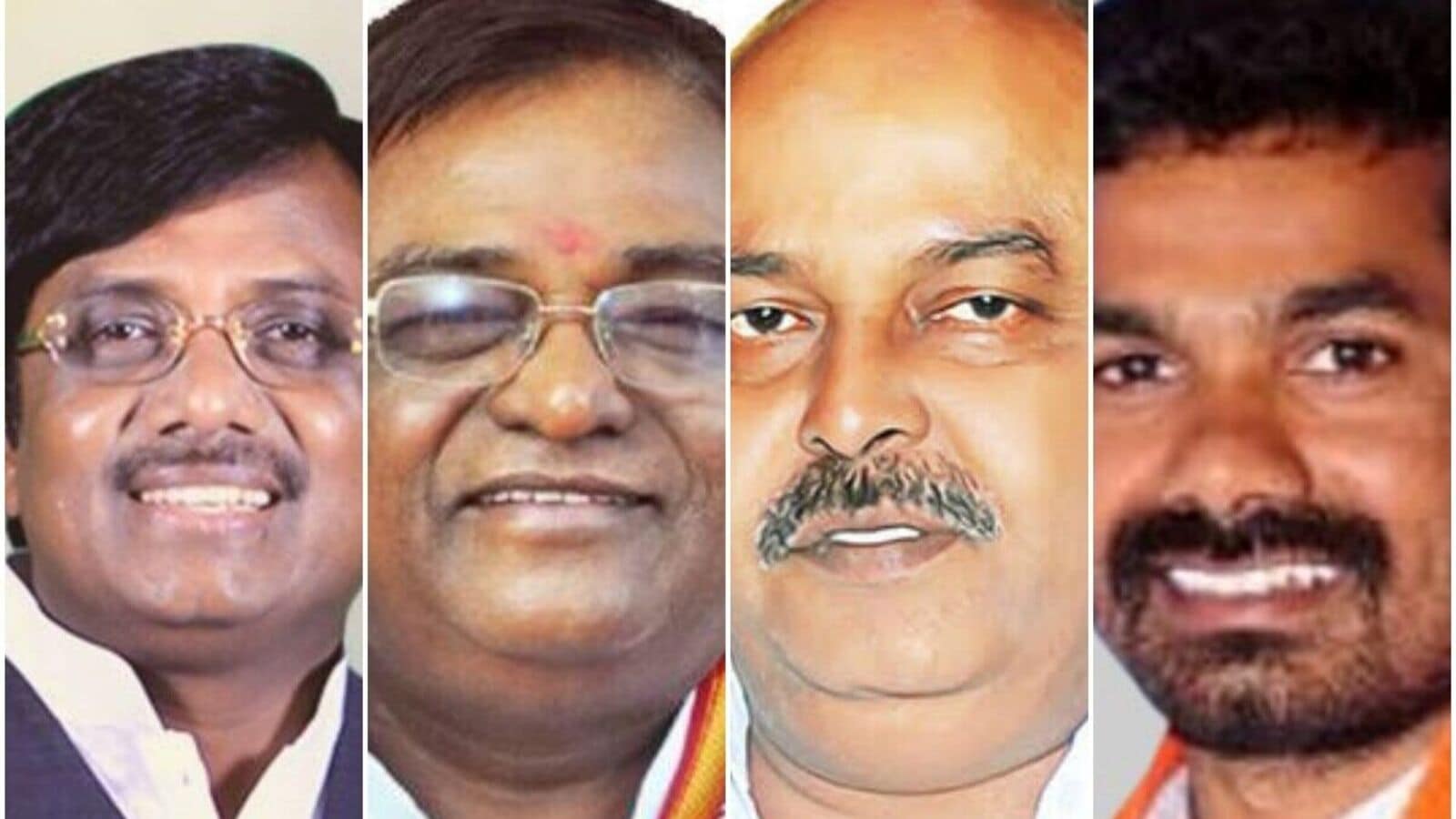 Adilabad News : రేవంత్ రెడ్డి టీంలో ఆదిలాబాద్ నుంచి చోటు దక్కేదెవరికి?