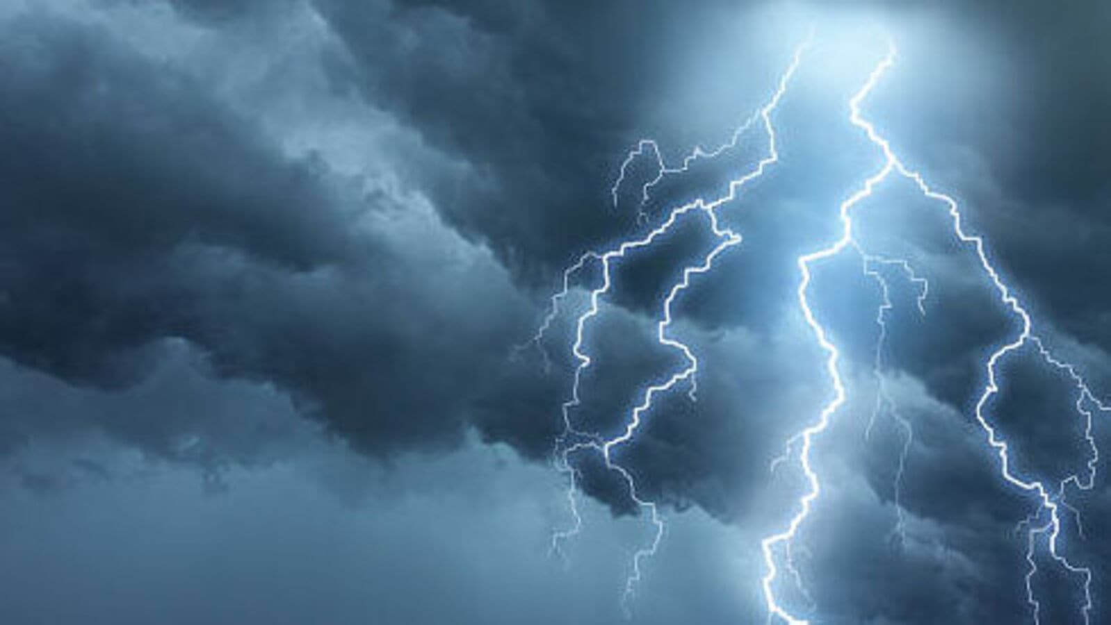 TS Cyclone Effect: తెలంగాణపై మిగ్‌జామ్‌ తుఫాను ప్రభావం