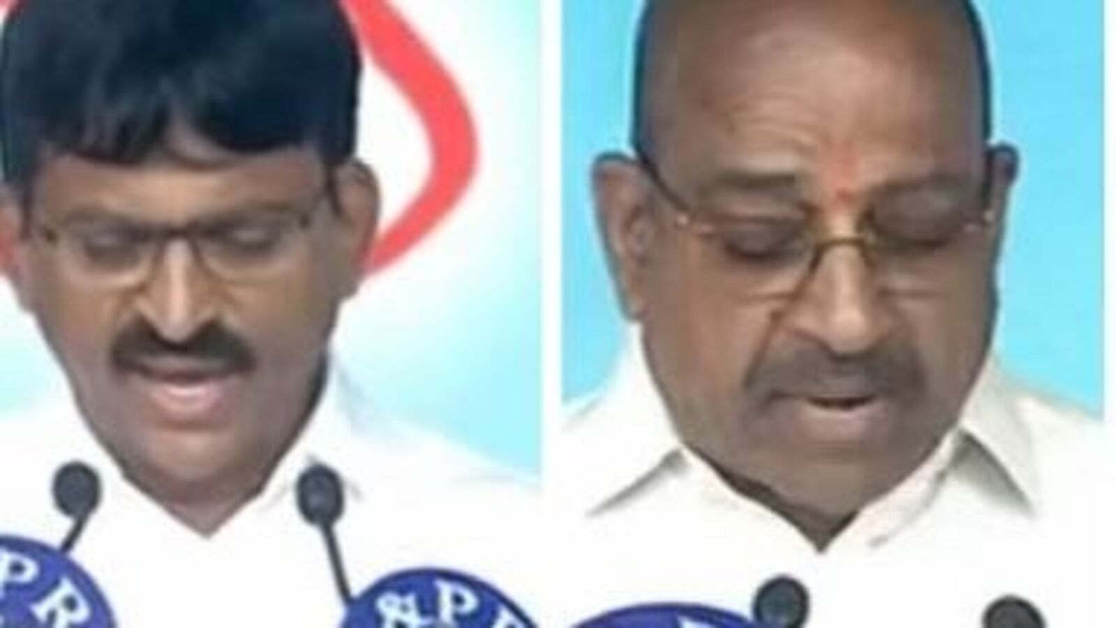 Minister Ponguleti : పదేళ్ల రాజకీయం.. రాష్ట్ర మంత్రిగా పొంగులేటి