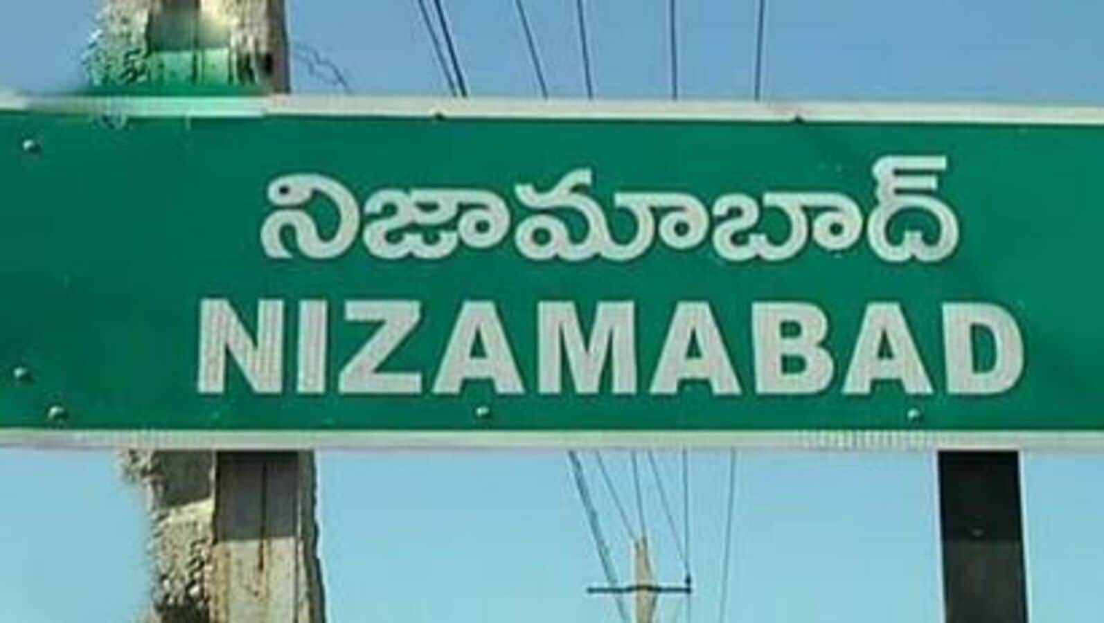 Telangana Cabinet : మంత్రి పదవిపై సీనియర్ల గురి..! రేసులో నేనున్నానంటున్న మరో నేత