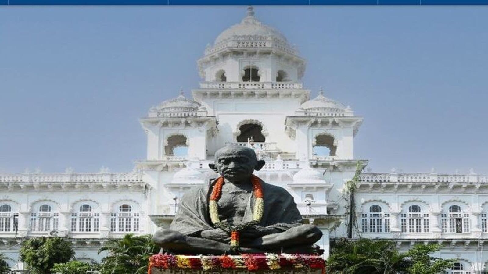 Telangana Assembly : రేపట్నుంచి తెలంగాణ అసెంబ్లీ సమావేశాలు & ప్రొటెం స్పీకర్ ఎవరు..? లిస్ట్ లో సీనియర్ నేతల పేర్లు